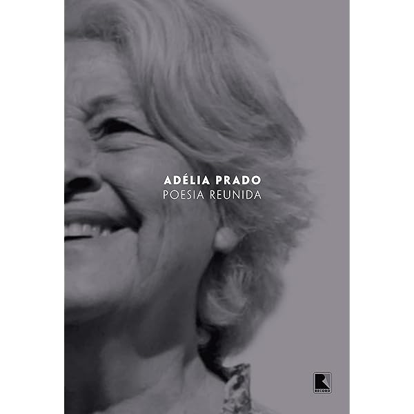 Amazon.com: Nova Reuniao: 23 Livros de Poesia (Em Portugues